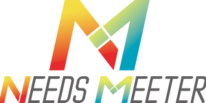 needsmeeter.net